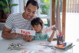 Which Phonics Sounds To Teach First